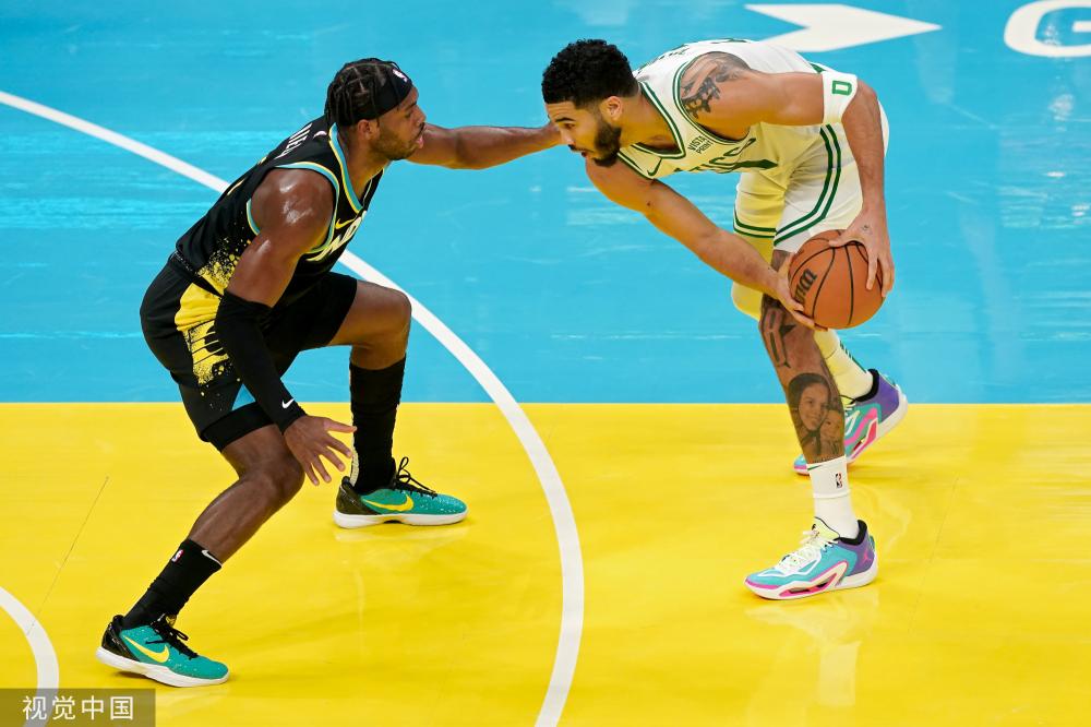 他同样不甘 他同样不甘