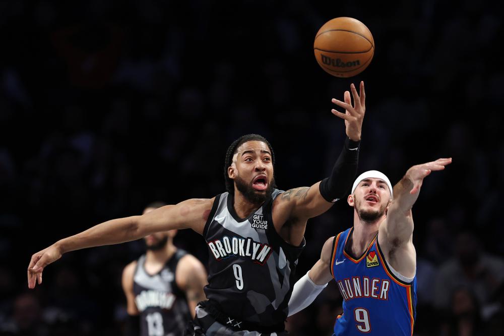 主场的氛围 主场的氛围