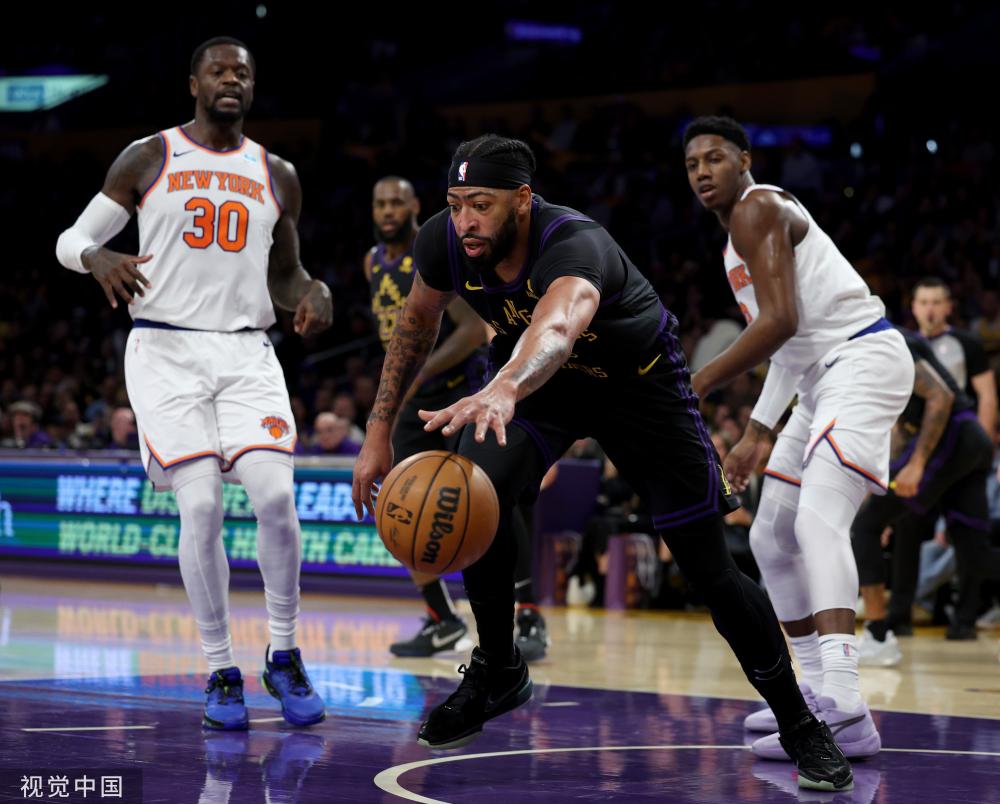 将会是斯图 将会是斯图