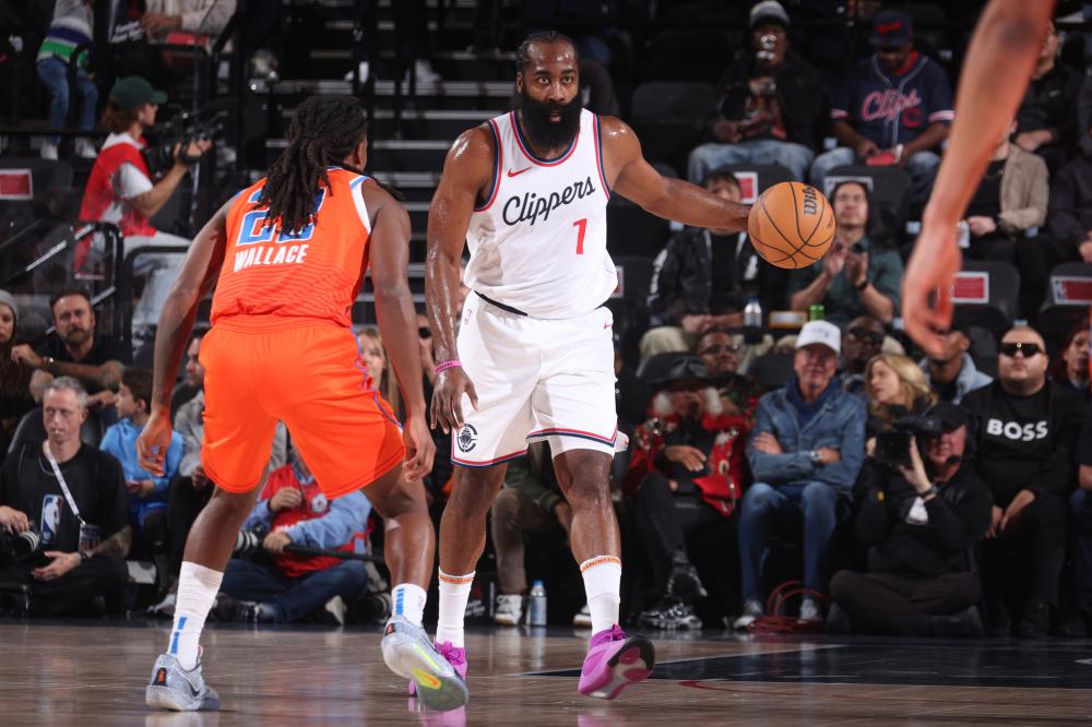 为致命短板 为致命短板