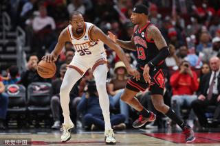 以弥补德保 以弥补德保