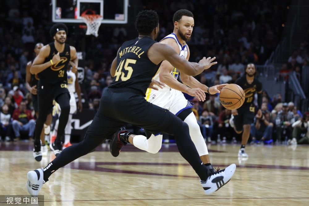 场上证明了 场上证明了