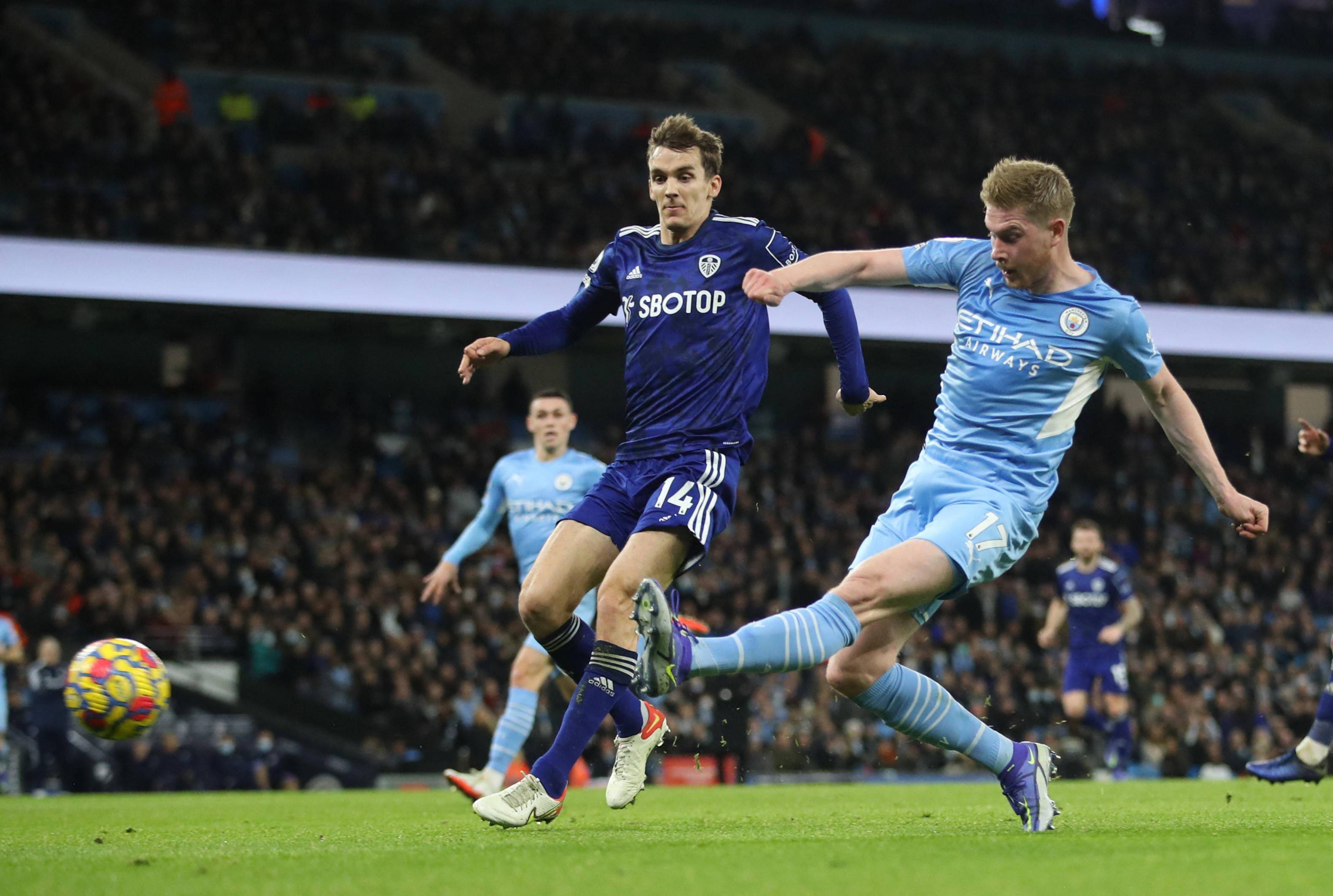 将是他们致 将是他们致