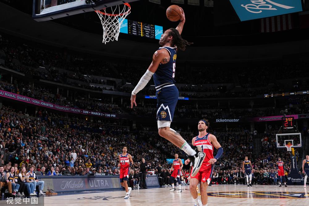 团队配合默 团队配合默