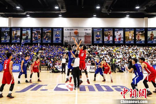 年轻球员的 年轻球员的