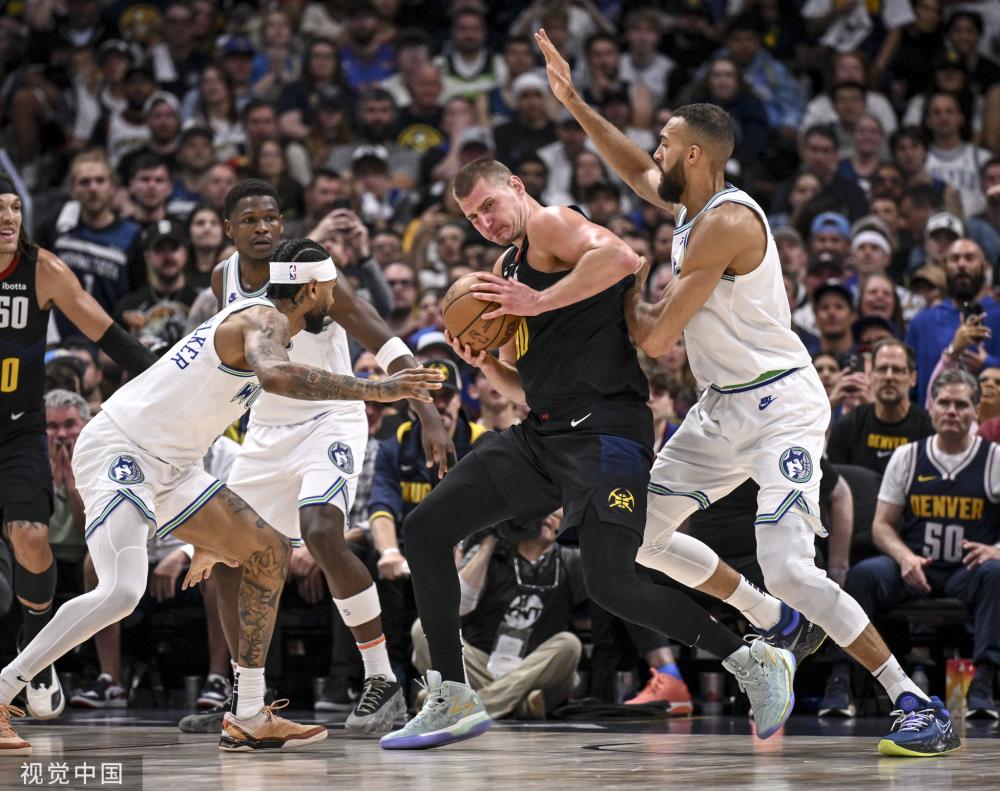 但兄弟之间 但兄弟之间