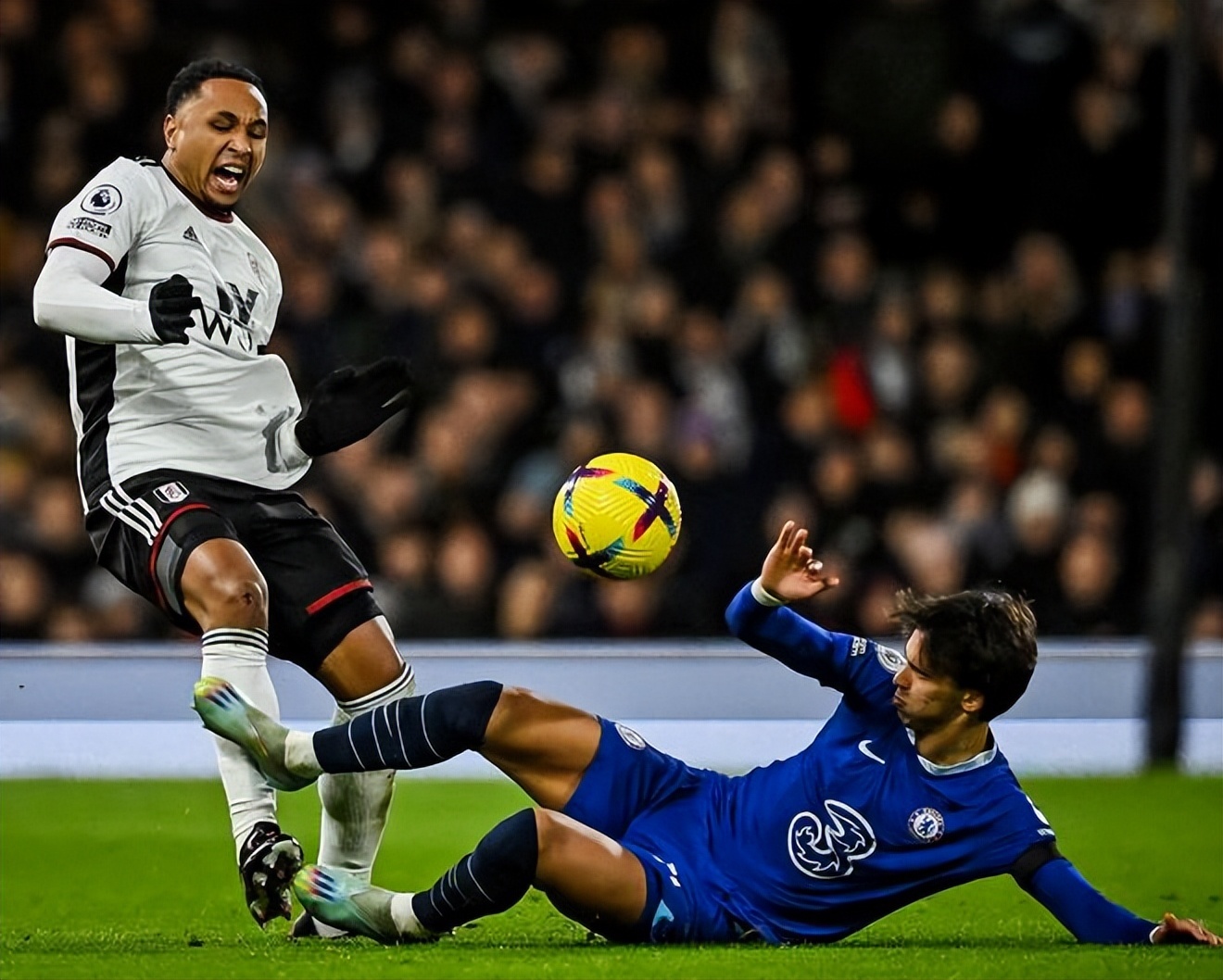 年轻球员的 年轻球员的