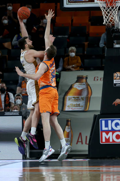 现赢得了球 现赢得了球