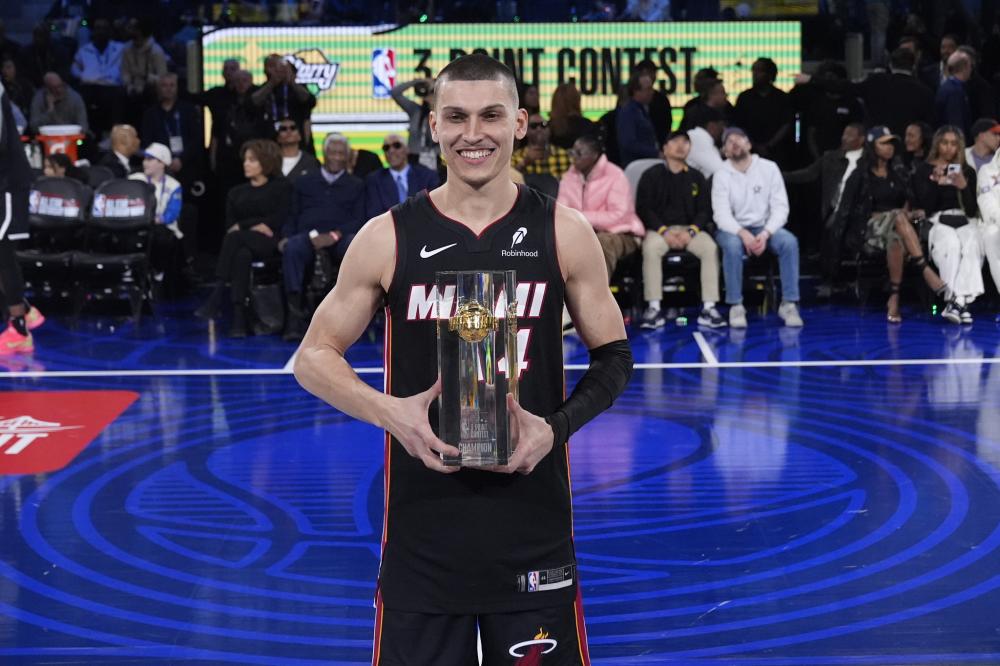 是留在一个 是留在一个