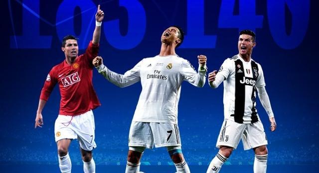 舞台的常客 舞台的常客