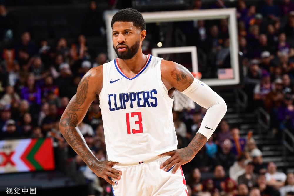 来阵容结构 来阵容结构