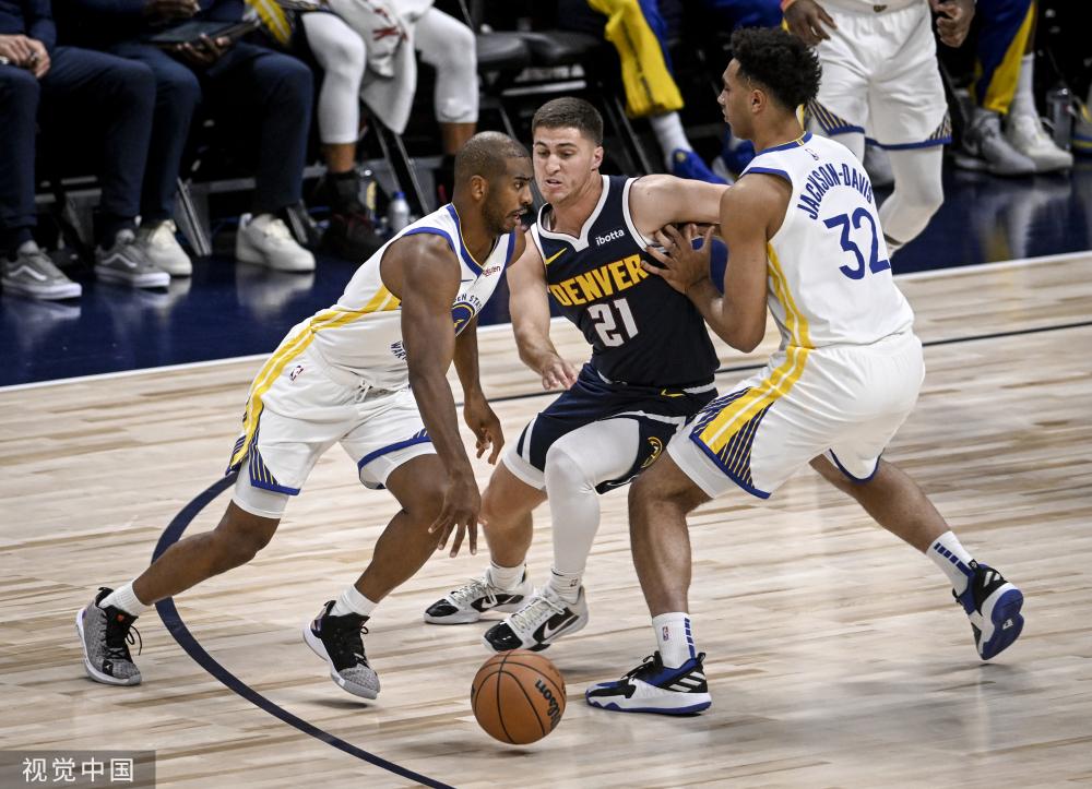 技术闻名 技术闻名